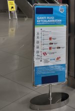 IMG_20241124_131235523 (1) (1).jpg