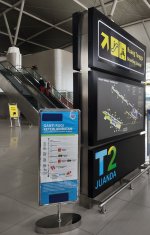 IMG_20241124_131235523 (1).jpg