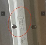 IMG_3784.jpeg