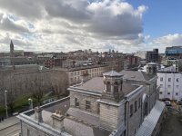 IMG_4749.jpeg