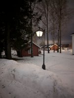 PXL_20250220_202023433.NIGHT.jpg