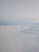 PXL_20250221_100901260.MP.jpg