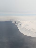 PXL_20250221_101006388.jpg