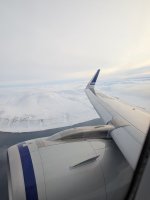 PXL_20250221_101026386.MP.jpg