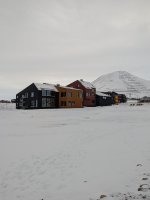 PXL_20250221_115222846.jpg
