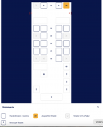 Screenshot 2025-02-24 at 9.02.40 AM.png