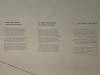 IMG_3454.jpeg
