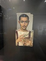 IMG_3463.jpeg