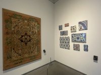 IMG_3490.jpeg