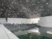 IMG_3535.jpeg