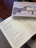 IMG_4140.jpeg
