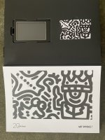 IMG_1086.jpeg