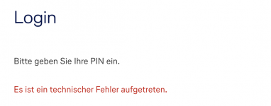 Bildschirmfoto 2025-03-01 um 19.26.17.png