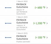 Screenshot_20250301_220907_PAYBACK.jpg