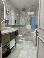 IMG_0975.jpeg