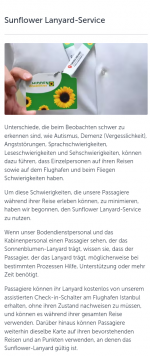 chrome_screenshot_03.03.2025 12_00_15 MEZ (1).png