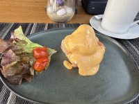 IMG_3538.jpeg