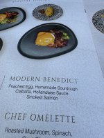 IMG_3537.jpeg