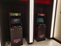 IMG_20250301_180211951.jpg