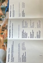 IMG_4478.jpeg