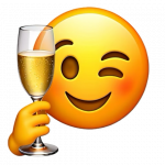 1741123522311.png