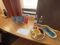 IMG_2618.jpeg