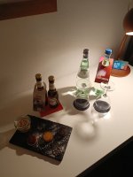 IMG_20250228_211948.jpg