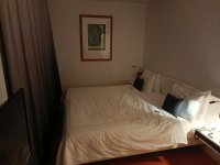 IMG_20250228_223210.jpg