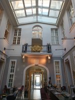 IMG_20250303_102359.jpg