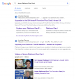 Screenshot 2025-03-05 at 10.59.32.png