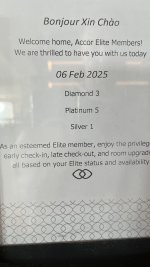 IMG_8597.jpeg
