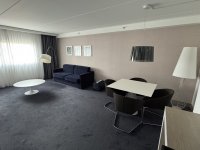 IMG_9188.jpeg
