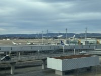 IMG_9189.jpeg