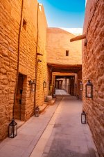 Altstadt_AlUla2.jpg