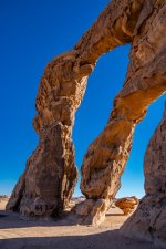 RavenRock_JabalKharab.jpg