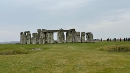 IMG_1275.heic
