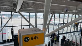 IMG_1286.heic