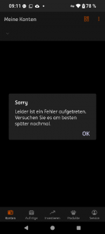Screenshot_20250308-091127.png