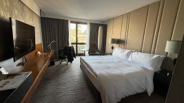 IMG_1370.jpeg