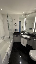 IMG_1371.jpeg
