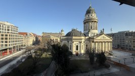 IMG_1372.jpeg