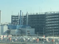 IMG_8610.jpeg