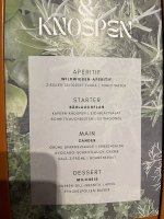 IMG_0229.jpeg