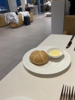 IMG_0232.jpeg