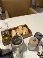 IMG_0233.jpeg