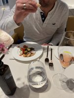 IMG_0234.jpeg