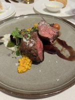IMG_0238.jpeg