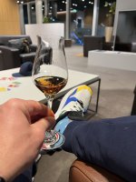 IMG_0244.jpeg