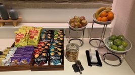 IMG_1142.jpeg