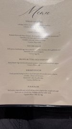 IMG_1134.jpeg